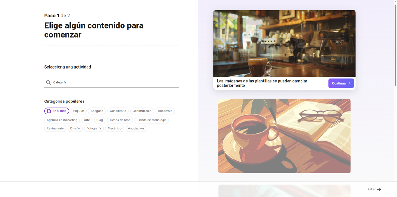 Imagen1.png