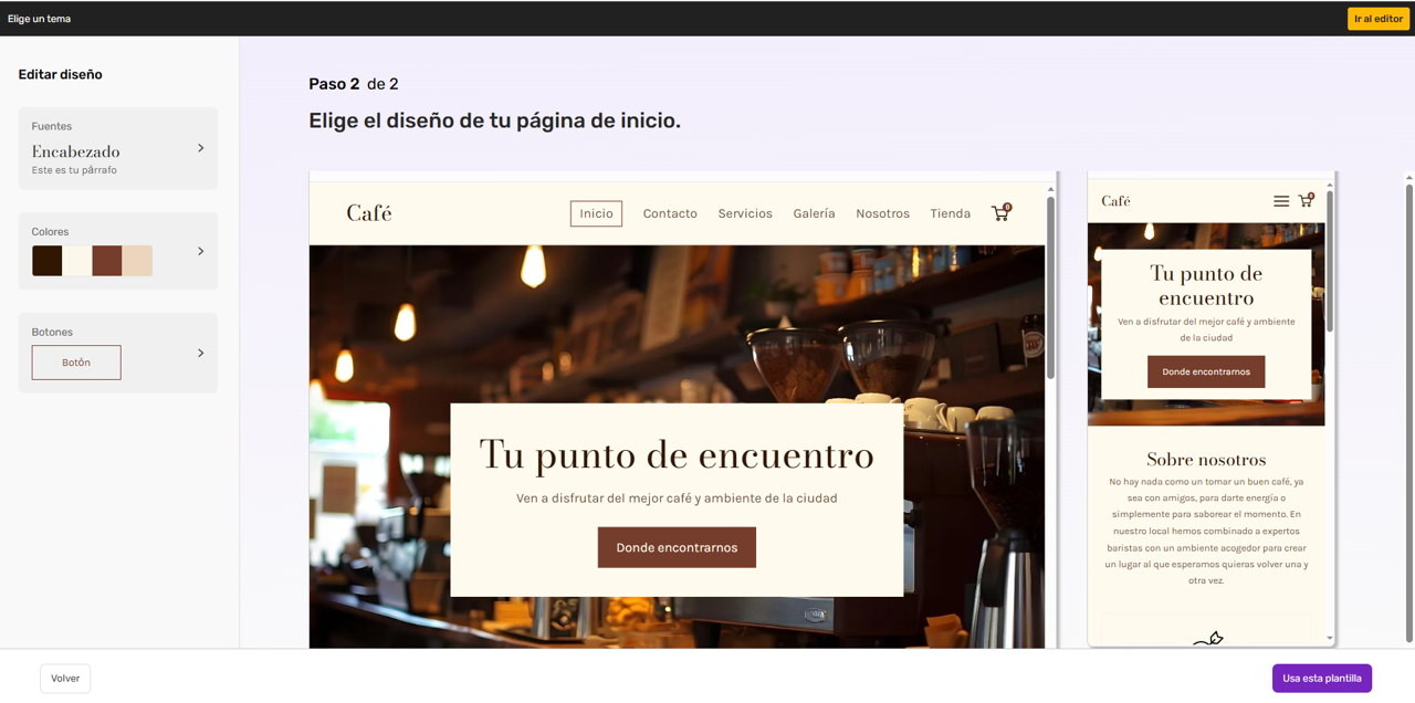 Imagen3.png