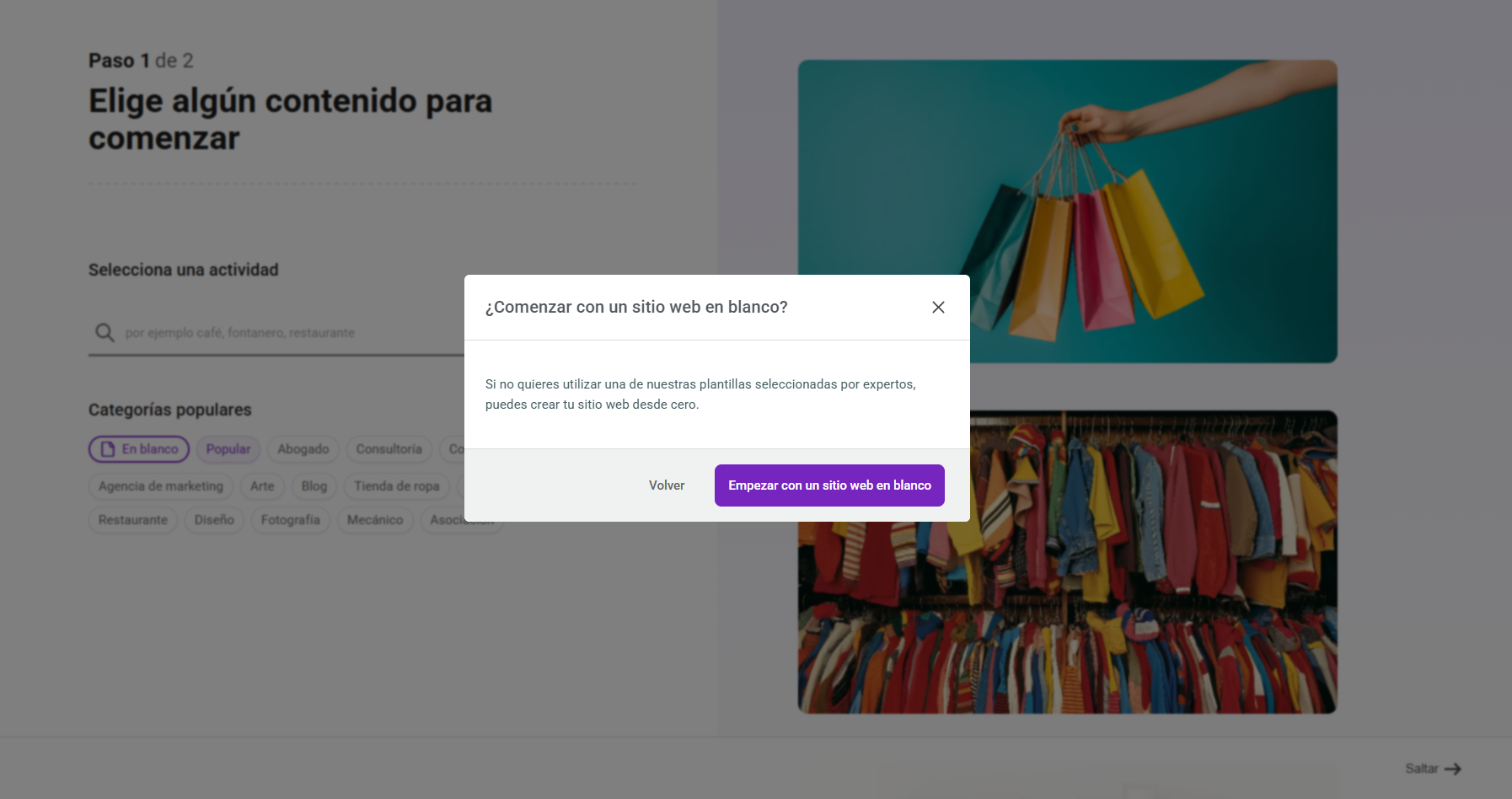 Imagen5.PNG