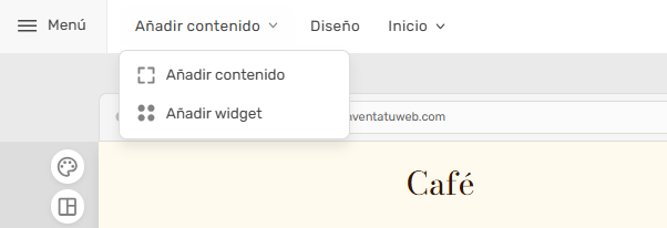 Imagen1.png