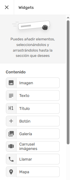Imagen2.png