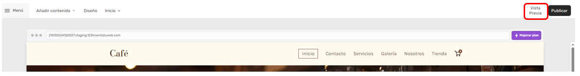 Captura1.PNG