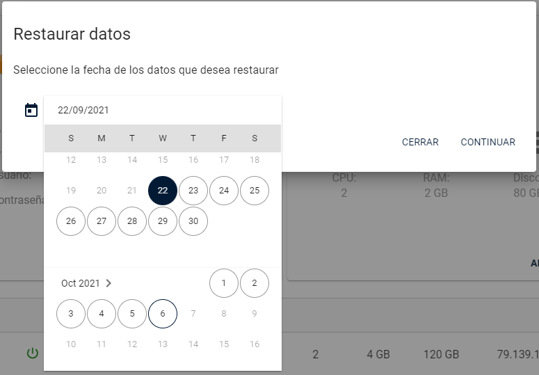 Copia_de_seguridad.png