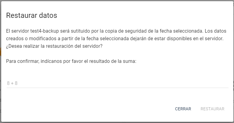 Restaurar.png