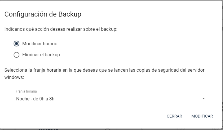 Zona_horaria_backup.png
