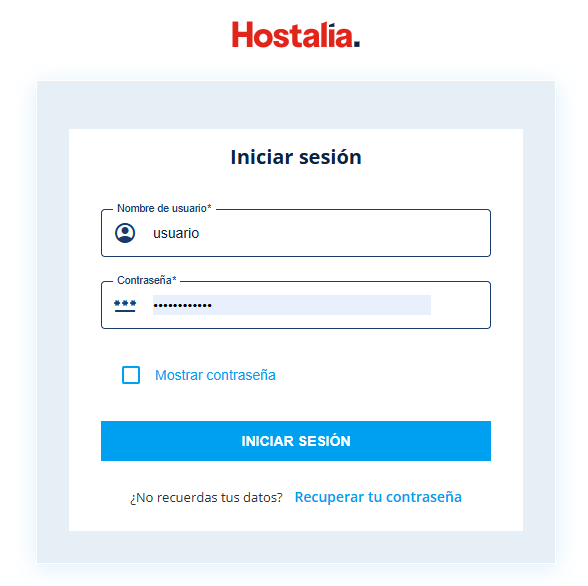 Visibilidad -hostalia -login.png