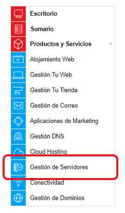 Gesti_n_Servidores.png