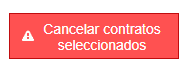 Cancelar_contratos_seleccionados.png
