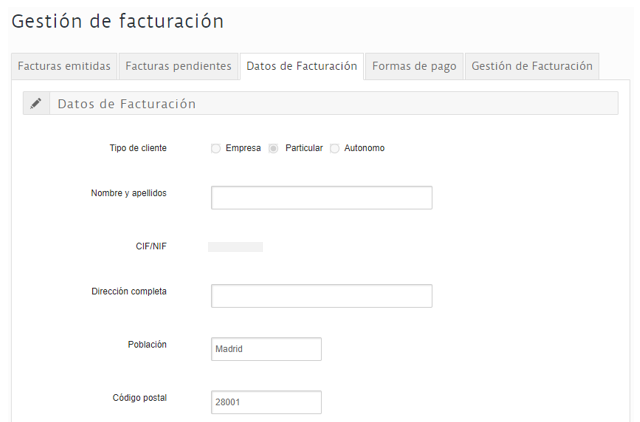 Formulario_datos_de_facturaci_n.png