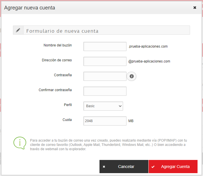 Formulario_agregar_cuenta_nueva.png