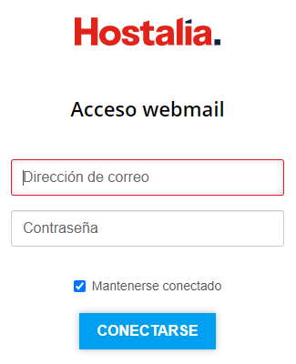 Acceso_Webmail.png