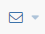 Icono_enviar_como_correo.png