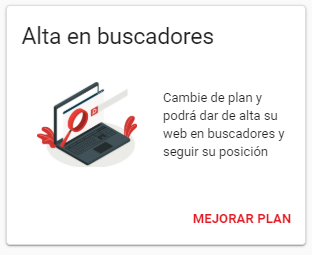 Mejorar_plan_Alta_en_buscadores.png