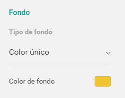 Color_de_fondo_de_la_web.png