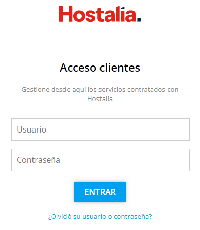 Acceso_Hostalia.PNG