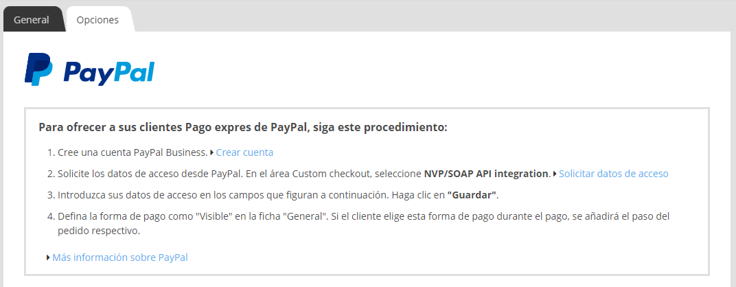 Configurar_PayPal.png