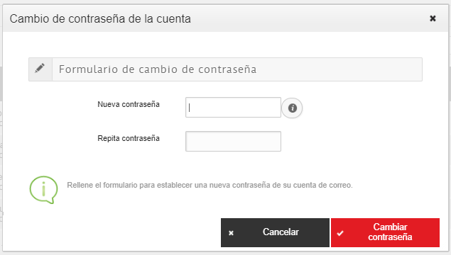 Formulario_cambio_contrase_a.png