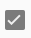 Check_m_ltiple.png