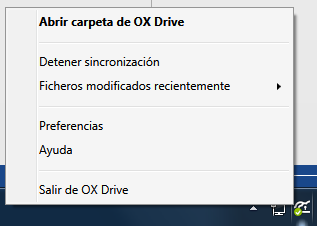Preferencias_servicio_OX_Drive.png