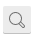 Icono_buscar.png