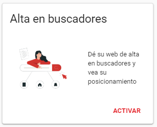 Activar_Alta_en_Buscadores_Tu_Web.png