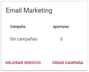 Gestionar_Email_Marketing_Tu_Web.png