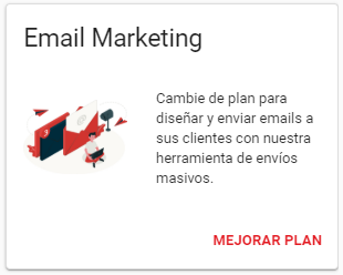 Mejorar_plan_Email_Marketing_Tu_Web.png