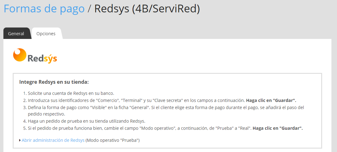 Pasos_para_integrar_Redsys.PNG