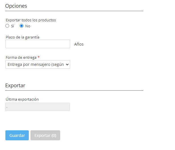 Opciones_portal_de_productos.png