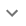 Icono_desplegar.png