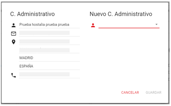 Cambiar_Contacto_Administrativo_Dominio.PNG