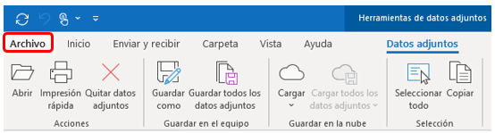 Archivo_Outlook.PNG