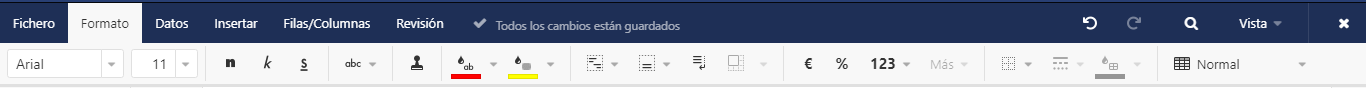 Formato_hoja_de_c_lculo.png