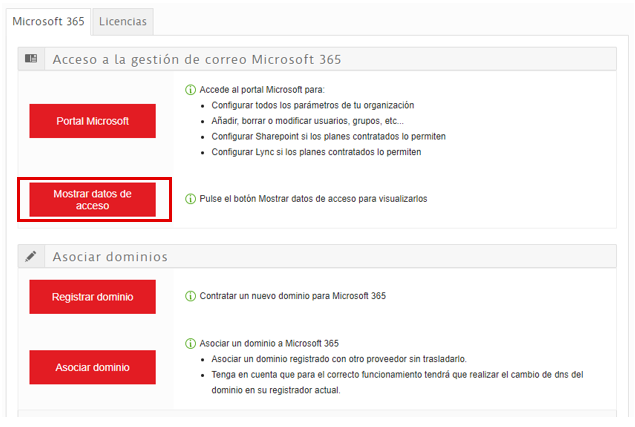 Mostrar_datos_de_acceso_Microsoft365.PNG