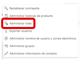 Administrar_roles_usuario_M365.PNG