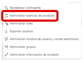 Administrar_licencias_de_usuario_M365.PNG