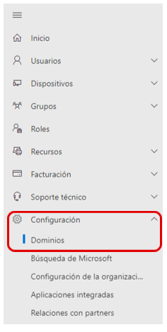 Configurar_dominio_M365.PNG