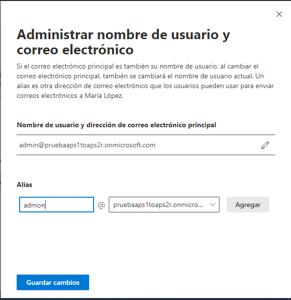 Administrar_nombre_y_correo_de_usuario_M365.PNG