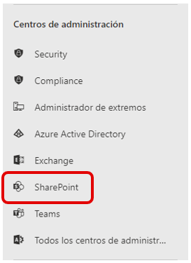 Acceso_SharePoint.PNG