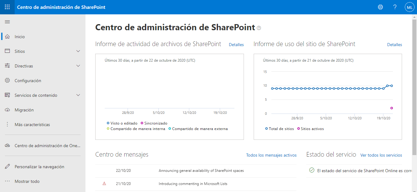 Centro_de_Administraci_n_de_SharePoint.PNG