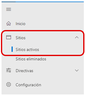 Sitios_activos_SharePoint.PNG