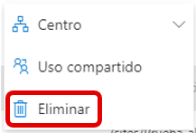 Eliminar_sitio_SharePoint.PNG