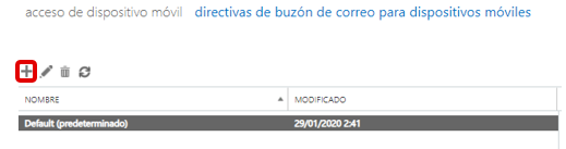 Nueva_directiva_de_buz_n_de_correo_mobile.PNG