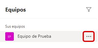 Gestionar_equipo_Teams.PNG