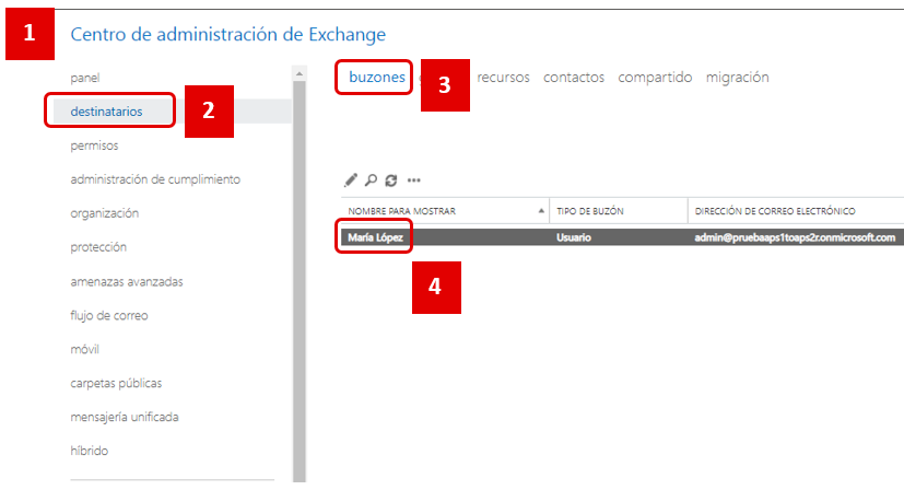 Editar_usuario_exchange.PNG