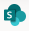 Icono_SharePoint.PNG