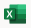 Icono_Excel.PNG