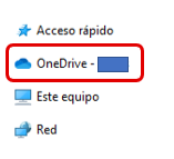 Acceder_a_OneDrive_desde_el_equipo.PNG