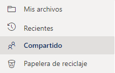 Barra_lateral_OneDrive.PNG