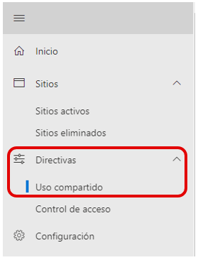 Uso_compartido_SharePoint.PNG